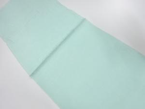 未使用品　正絹　帯揚げ